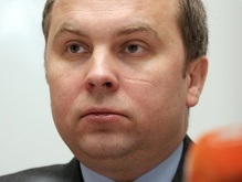 Шуфрич заявил, что нардепы вышли из коалиции из-за Балоги