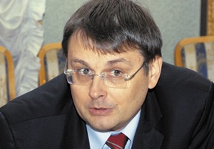 Депутат Госдумы предложил Украине объединиться с Россией и Беларусью