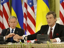 FT: Украина осторожно продвигается по тропе дипломатии