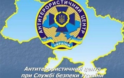 СБУ доставила в Київ двох диверсантів зі сходу 