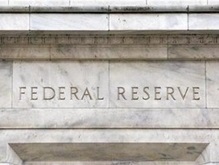 США объявили о снижении учетной ставки до 2%