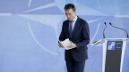НАТО - Путіну: ніхто не обіцяв не йти на Схід