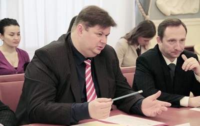 К имеющимся 19 блокпостам губернатор Харьковщины Балута хочет добавить еще 9