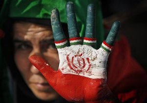 В Иране разработан закон о перекрытии Ормузского полива