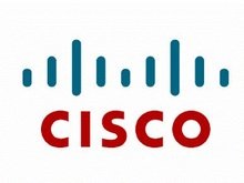 Cisco объявила лучшие ИT-проекты 2007 года в Украине