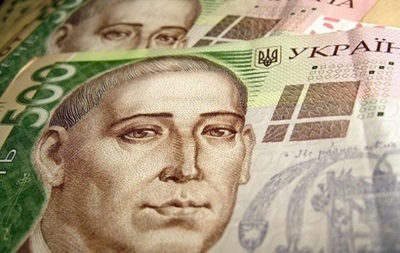 В Киевгорстрое присвоили имущество на сумму свыше 1 млрд грн - МВД