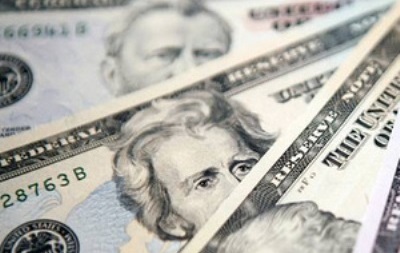 Межбанк закрылся долларом по 11,69 грн