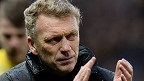Англійський "Манчестер Юнайтед" звільнив головного тренера