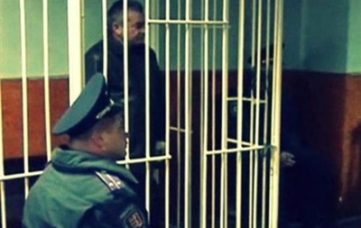 Угорщина екстрадувала українця, підозрюваного у скоєнні резонансної ДТП