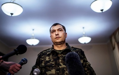  Народного губернатора  Луганской области планируют принудительно доставить в суд