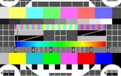 Госкомтелерадио: Запрет показывать по крымскому ТВ Джемилева - грубое нарушение законодательства