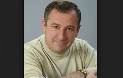  Народный мэр  Славянска подтвердил похищение депутата Сухоноса