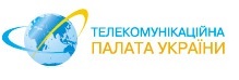  Гала-Радио  отсудило у Украины 9,5 млн долларов за нарушение прав на получение лицензии