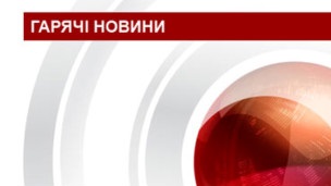 Неподалік від одеського "Сьомого кілометру" стався вибух на блокпості