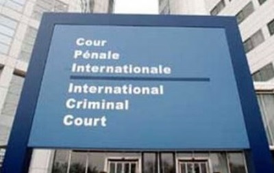 У Міжнародному кримінальному суді зайнялися подіями в Україні