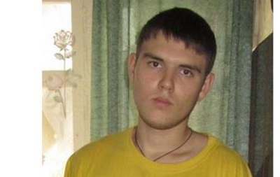 Ректор КПИ подтвердил смерть студента в Славянске 