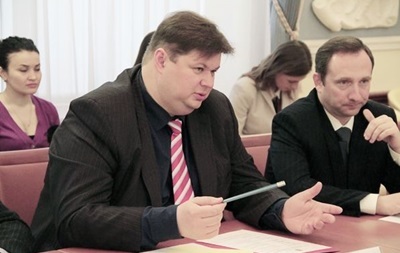 У Харківській області ситуація стабільна - губернатор