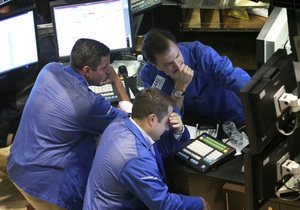 Украинский банк планирует увеличить уставный капитал