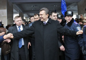 Корреспондент: Регионально-близкие