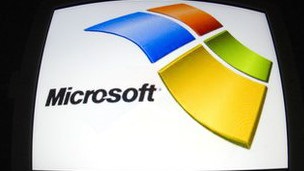 Microsoft попереджає про вразливість браузера Explorer
