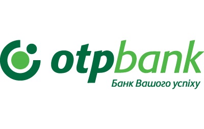 Тамаш Хак-Ковач: показатели капитализации и ликвидности банка сейчас служат главными индикаторами