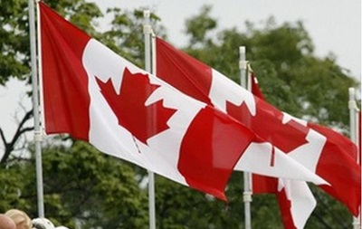 Канада намерена ввести санкции против двух российских компаний и ряда физлиц - СМИ
