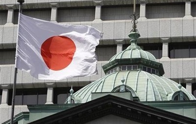 Японія запроваджує додаткові санкції проти Росії через ситуацію в Україні