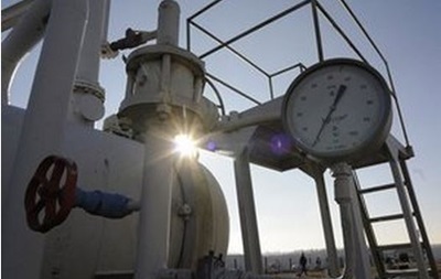 Украина и ЕС пригласили РФ присоединиться к трехсторонним газовым переговорам
