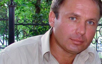 Російського льотчика Ярошенка помістили в карцер американської в язниці