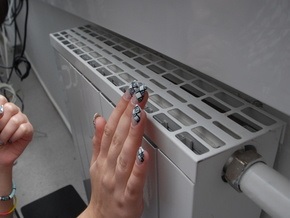 Киевэнерго опровергает информацию СМИ о срыве отопительного сезона