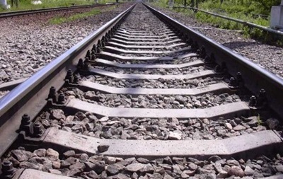 Російські залізниці продали за п ять днів майже 700 єдиних квитків для поїздки у Крим