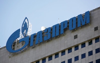 Помощь МВФ Украине предполагает погашение в $2,2 млрд долга Газпрому