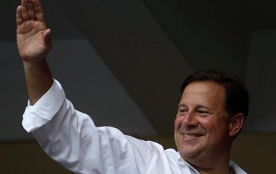 Лидер оппозиции Панамы Варела выиграл президентские выборы 