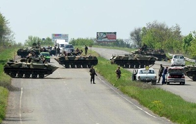 Українських військових намагалися нагодувати отруєною їжею - СБУ