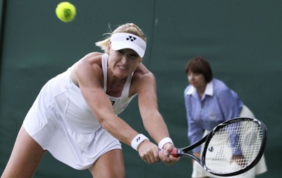 30-річна тенісистка померла від страшної хвороби