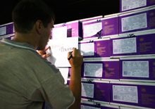 «КОНТИ» отправила сладкую продукцию пострадавшим от наводнения