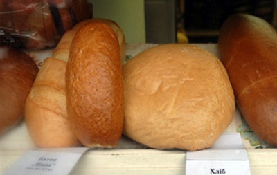 Донецька ОДА: У районах проведення АТО - хлібний ажіотаж