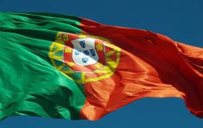 Португалия отказалась от программы финансовой помощи