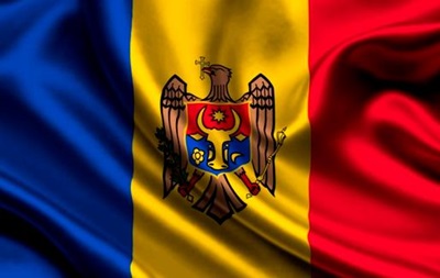 Молдова усилила охрану госграницы в связи с ситуацией в Украине