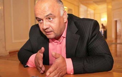 Вина за события в Одессе полностью лежит на нынешней власти – депутат от КПУ