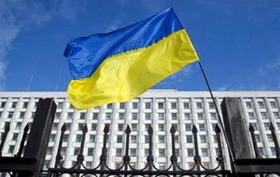 ЦВК просить забезпечити нормальну роботу окружкомів на Донбасі