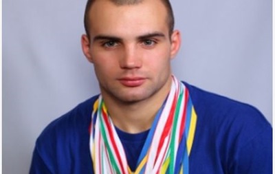 У Донецькій області важко поранений чемпіон світу з єдиноборств