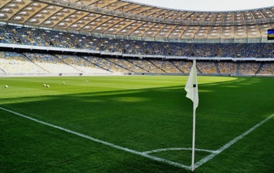 Футбол для людей: Найближчий тур Прем єр-ліги відбудеться без глядачів