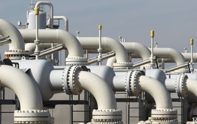 Росія з червня вводить передоплату за поставлений Україні газ