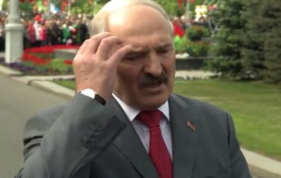 Я не вечен. Лукашенко мечтает о достойном преемнике