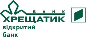 В октябре банк «Хрещатик» увеличил объемы продаж золота в 4 раза