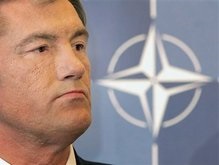 The Independent: РФ предупреждает Украину о последствиях вступления в НАТО