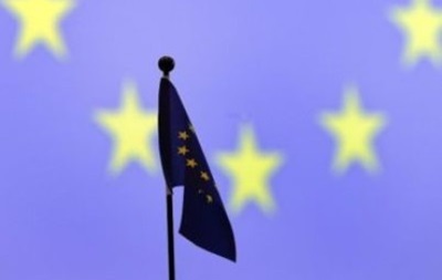 Рада ЄС обговорить допомогу Україні і нові санкції проти Росії