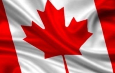 Канада включила у список санкцій ще 12 людей
