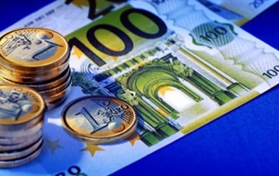 Європа дала Україні мільярд євро на 15 років
